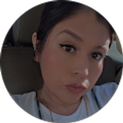 Profile photo of Vee V