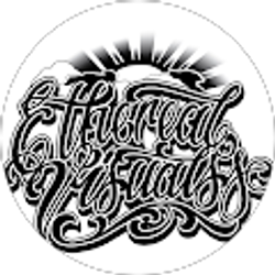 Profile photo of Chris Carrillo