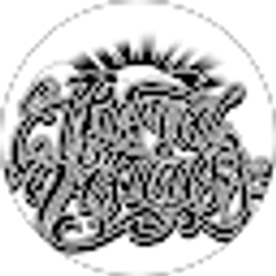 Profile photo of Chris Carrillo