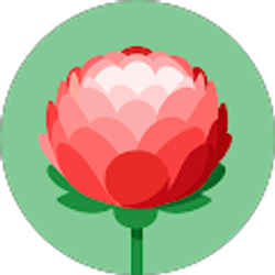 Profile photo of Maricela Garcia