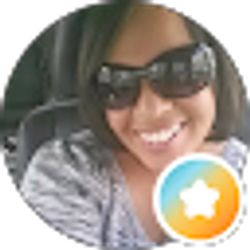 Profile photo of Nicole Boone