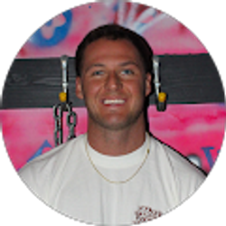 Profile photo of Tillman Allen