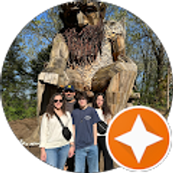 Profile photo of Vincent Rine