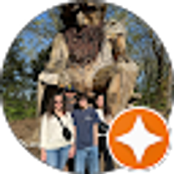 Profile photo of Vincent Rine