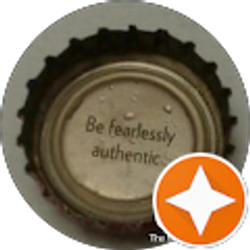 Profile photo of Brian Duggan