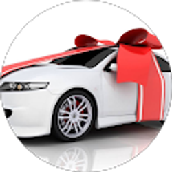 Profile photo of Christian Diaz