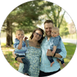 Profile photo of David Ahrens