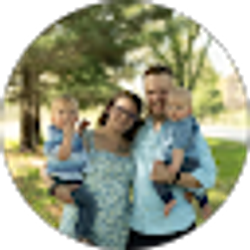 Profile photo of David Ahrens