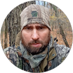 Profile photo of JD JD