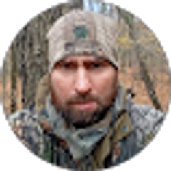 Profile photo of JD JD