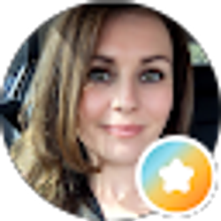 Profile photo of Amanda Hooper