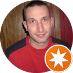 Profile photo of Mike Schaefer