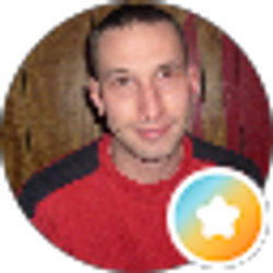 Profile photo of Mike Schaefer