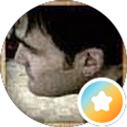 Profile photo of Murat YILMAZ