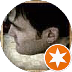 Profile photo of Murat YILMAZ