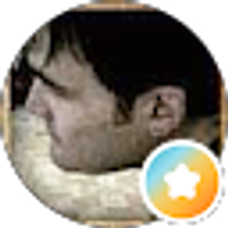 Profile photo of Murat YILMAZ