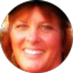Profile photo of Sherry Slocum Templeton
