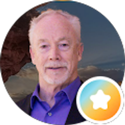 Profile photo of Frank Frantz