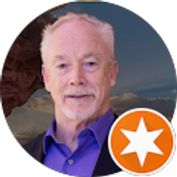 Profile photo of Frank Frantz