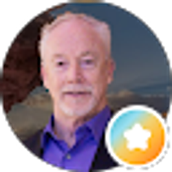 Profile photo of Frank Frantz