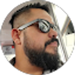 Profile photo of Adventures & more