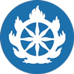 Profile photo of Jon Olsen