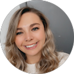 Profile photo of Cherina Billington