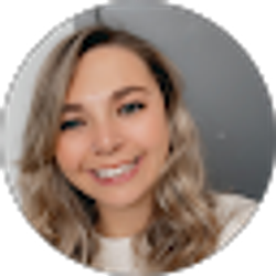 Profile photo of Cherina Billington