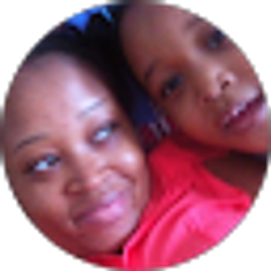 Profile photo of Darline Edouard