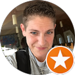 Profile photo of Shina SeKrenes