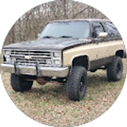 Profile photo of Montana Hefner