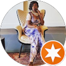 Profile photo of Baseemah