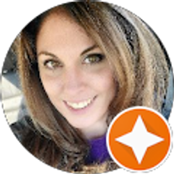 Profile photo of Bridget Dunn