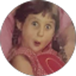 Profile photo of Jessica White