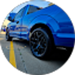 Profile photo of Logan Hume