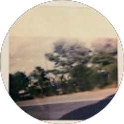 Profile photo of Bored Guy