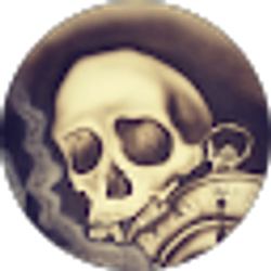 Profile photo of Raul L.