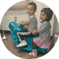 Profile photo of Denise Jacobs