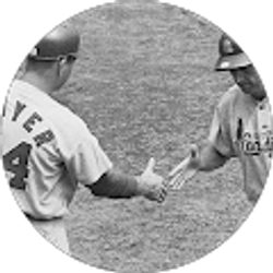 Profile photo of Frank Kirchmer