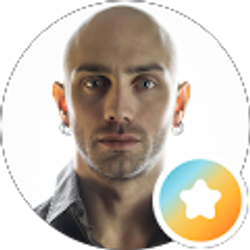 Profile photo of Joe Myers