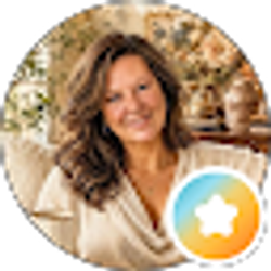 Profile photo of Cassandra Miller