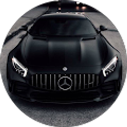 Profile photo of Dennis P.