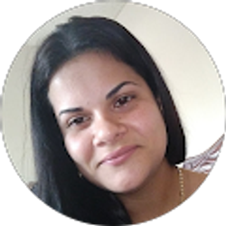 Profile photo of Natali Rodríguez Castro