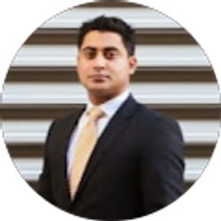 Profile photo of Fayyaz Rajab