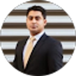 Profile photo of Fayyaz Rajab