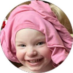 Profile photo of Terina