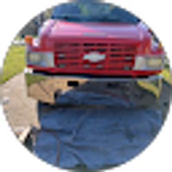 Profile photo of Jesse Causey