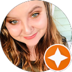 Profile photo of Kayla Johnson