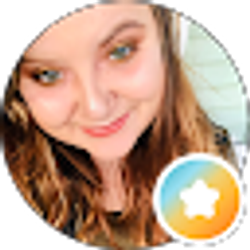 Profile photo of Kayla Johnson