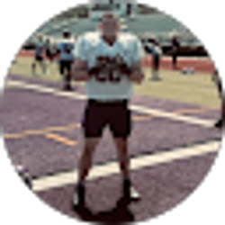 Profile photo of Konnor Goersch